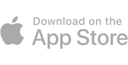 Download on the Apple App Store