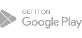 Get it on Google Play