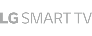 LG Smart TV