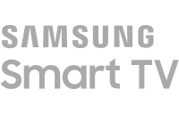 Samsung Smart TV